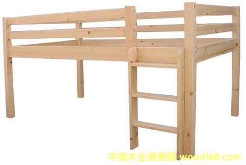 ľ�Ʈa(ch��n)Ʒ-3��Ԕ����B