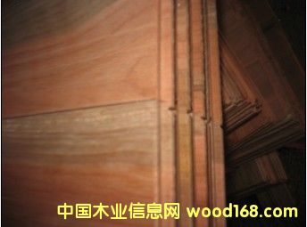 ��ɼ��ľ�ذ�(�ذ�)��Ԕ��(x��)��B