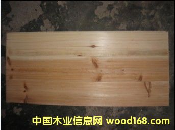 ��ɼ��ľ�ذ�(�ذ�)��Ԕ��(x��)��B