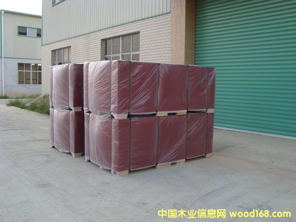 �ظ�ģ���Ԕ��(x��)��B