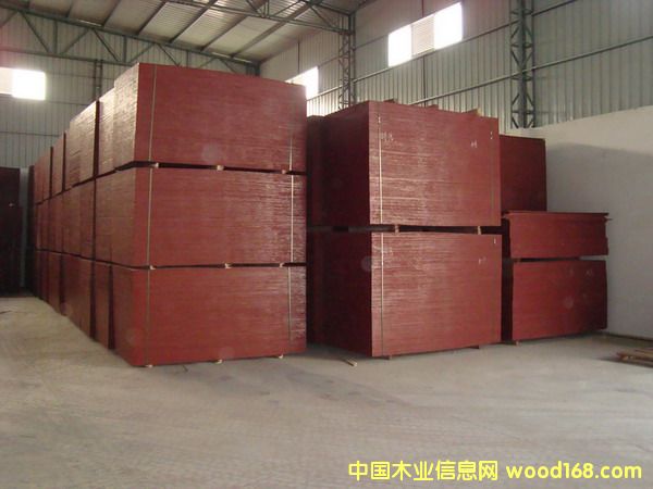 ����ģ���Ԕ��(x��)��B