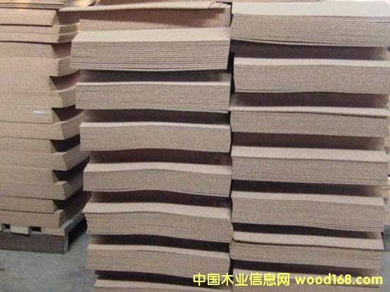 Ƭ�ĵ�Ԕ��(x��)��B