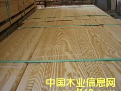 ���~�ɵ�Ԕ��(x��)��B