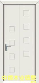 �������TAX-822��Ԕ��(x��)��B