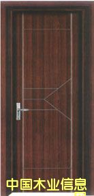 �������TAX-821��Ԕ��(x��)��B