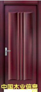 �������TAX-806