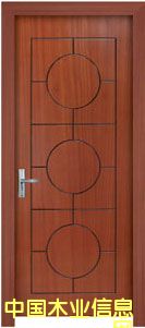 �������TAX-805