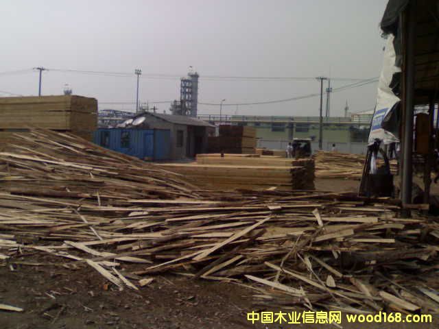 ݗ�����������m.ݗ�����������ɡ����~��