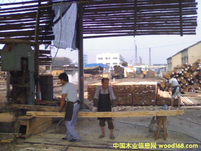 �����m�ɵ�Ԕ����B