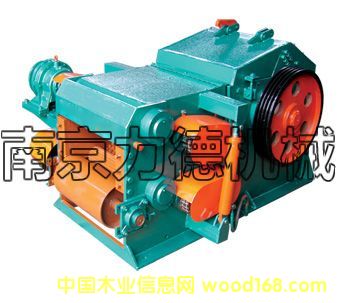 BX215��ʽ��Ƭ�C(j��)е��Ԕ��(x��)��B