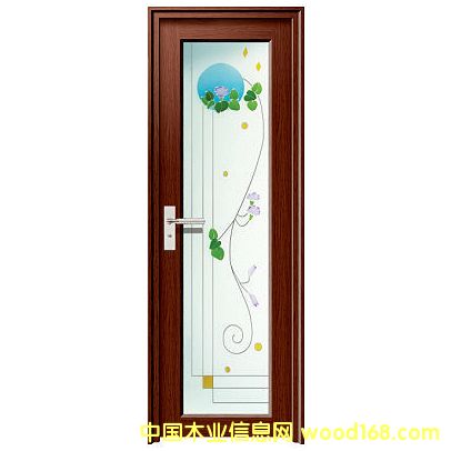 �t����ƽ�_�T���i���ʲ���YA-082��Ԕ����B