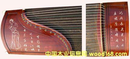 ��(zh��)��--�tľ��Ԋ(sh��)��(hu��)�~