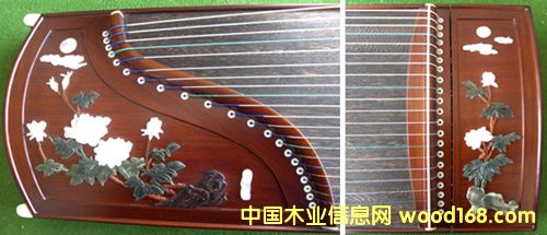 ���ٻ�--�tľ���ݹ~��Ԕ��(x��)��B