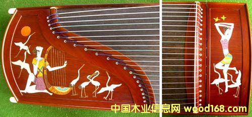 ��̩�{(l��n)��ˇ�~-����׷��