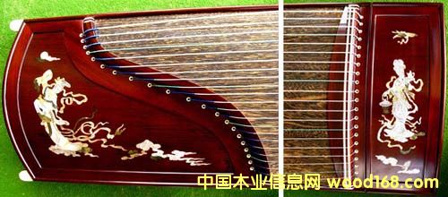 ���£��ϼtľ���ݹ�ˇ�~