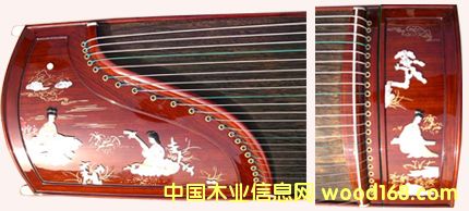 ��Ů����--�tľ���ݹ~