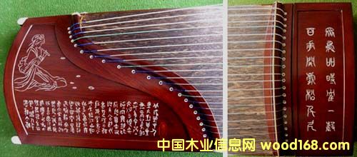 �tľ��Ԋ(sh��)��(hu��)�~��������