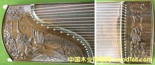 ���� �~--��z�ľ����~