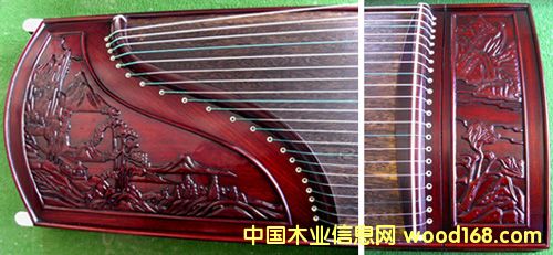 ��Ʒ�tľ��̹~��ɽˮ