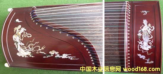 ����--�tľ���ݹ�ˇ�~��Ԕ��(x��)��B