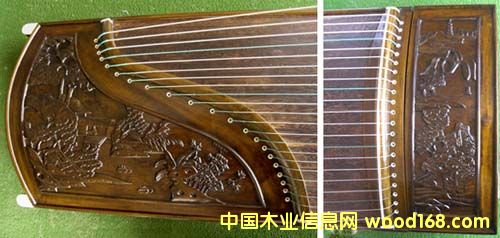 ��z�ľɽˮ��ˇ�~-С����ˮ