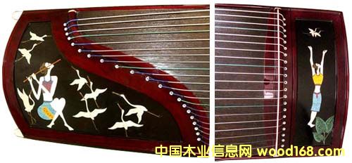 ��̩�{(l��n)��ˇ�~-���ĸ�Ů