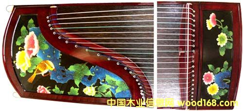 ��̩�{(l��n)��ˇ�~-���ɻ�