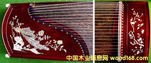 ��ȸ�Ǹߣ��ϼtľ���ݹ�ˇ�~