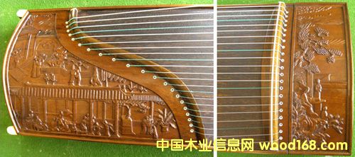 �t�ǉ�����z�ľ��̹�ˇ�~