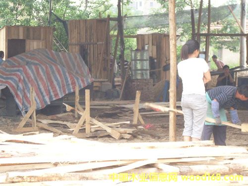 �K�ݼӹ�ľ�����I(y��)�^(q��)��Ԕ��(x��)��B