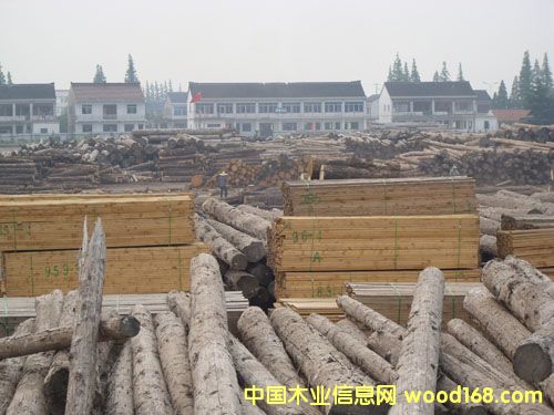 �K�݇��a(ch��n)ԭľ