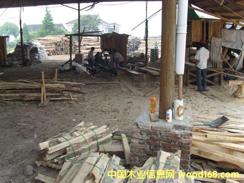 ľ�ļӹ���Ԕ��(x��)��B