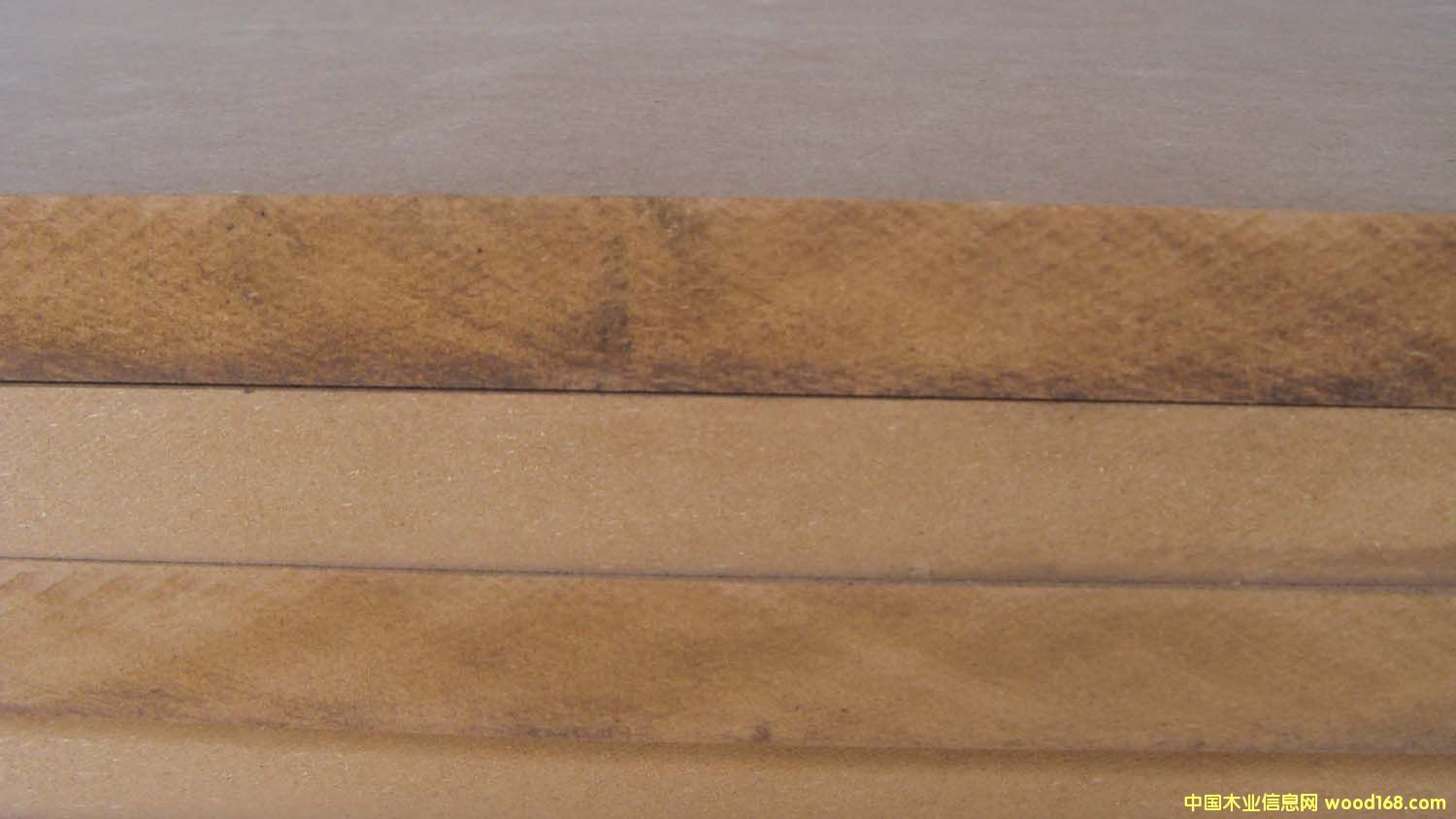 �ܶȰ��Ԕ��(x��)��B