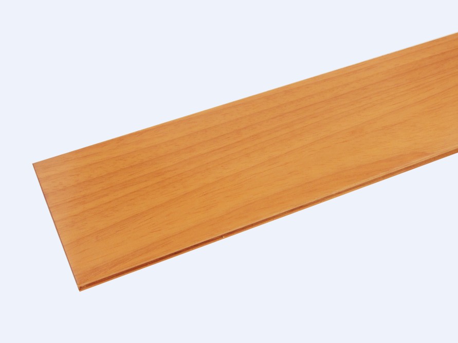 �����֌�ľ�ذ��Ԕ����B