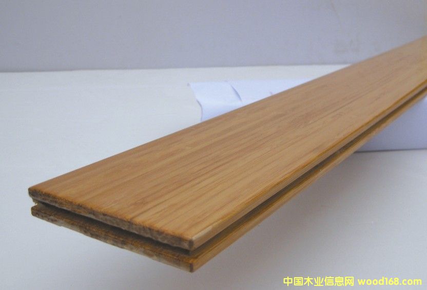 ��(c��)��̼����Ϳ������ذ�