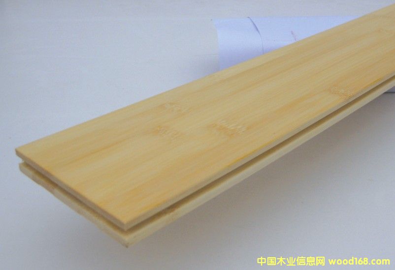 ƽ����ɫ݁Ϳ������ذ�