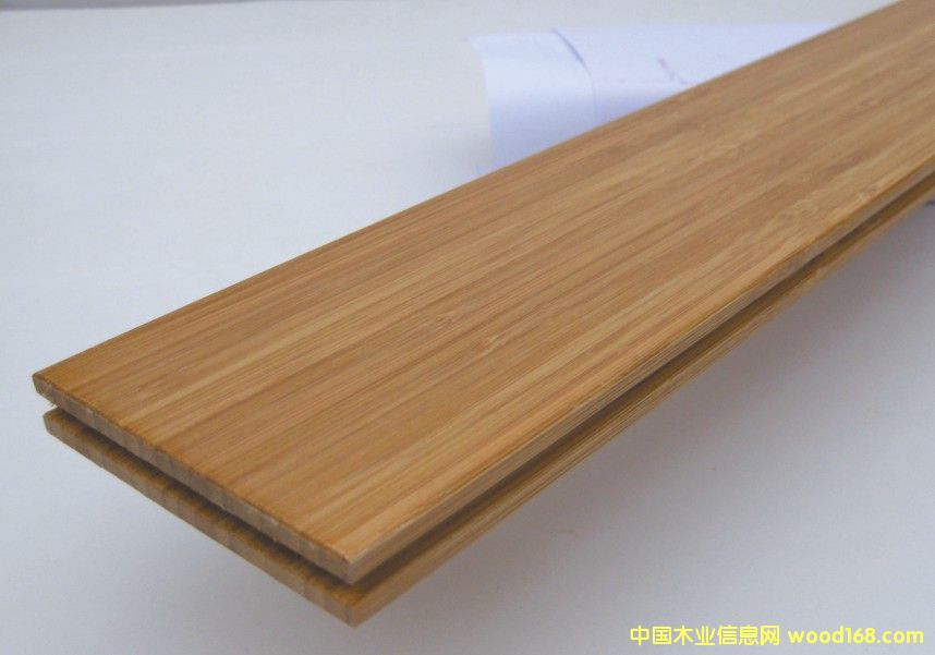 ��(c��)��̼��݁Ϳ������ذ�