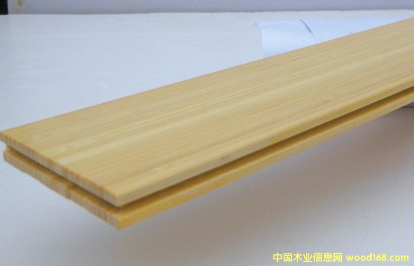 ��(c��)����ɫ݁Ϳ������ذ�