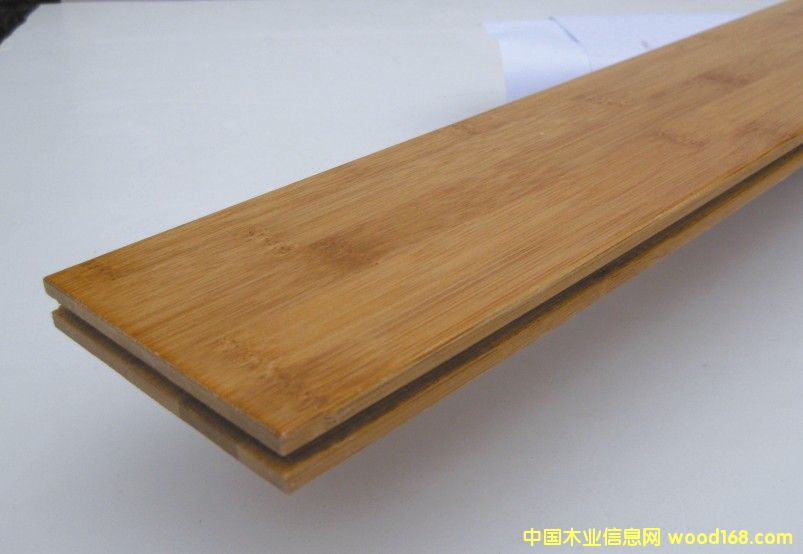 ƽ��̼��݁Ϳ������ذ�