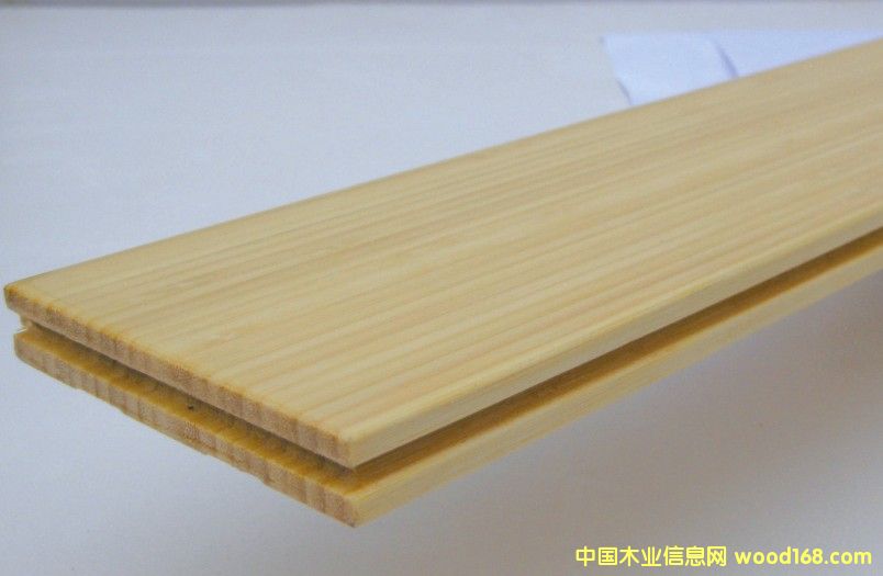 ��(c��)����ɫ��Ϳ������ذ�