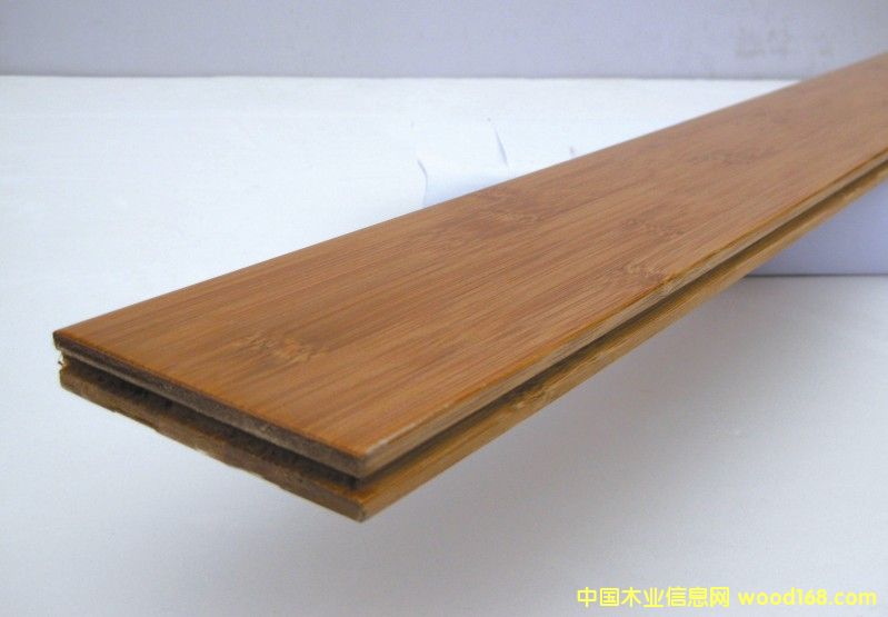 ƽ��̼����Ϳ������ذ�