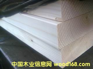 �����ɵ�Ԕ��(x��)��B