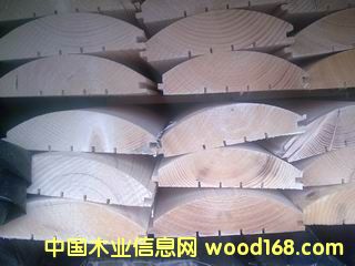 �����ɵ�Ԕ��(x��)��B