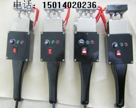 ����ʽ��ӡ�C(j��)��Ԕ��(x��)��B