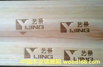 ľ��Ʒ�ቺ�C(j��)��Ԕ��(x��)��B