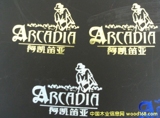 ľ���̘�(bi��o)�D���C��C(j��)