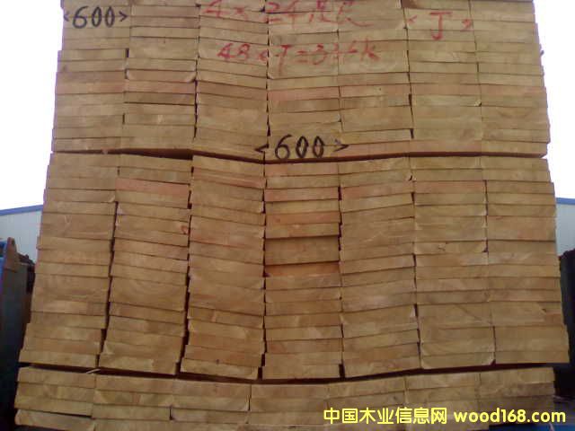 ���~�ɵ�Ԕ��(x��)��B