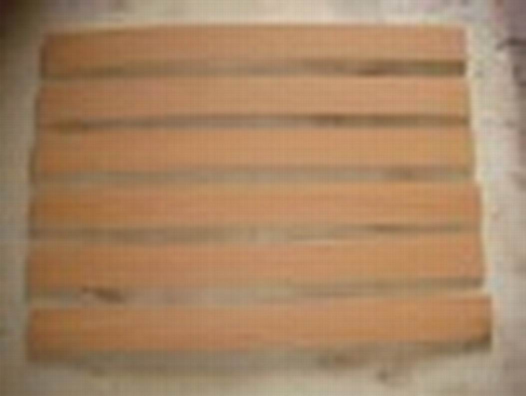 ��ľ�ŹǗl��Ԕ��(x��)��B