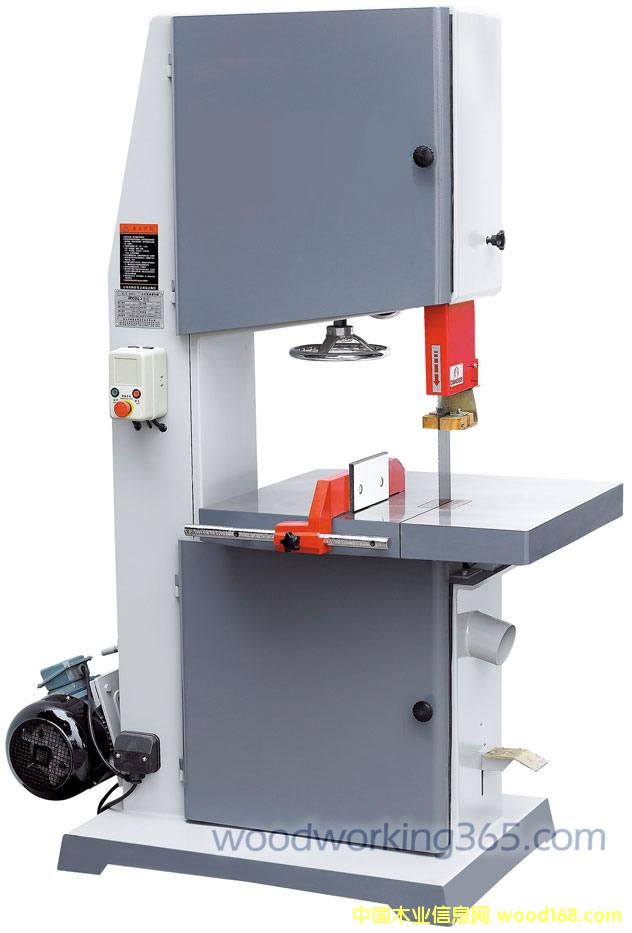 ��ľ����䏵�Ԕ����B