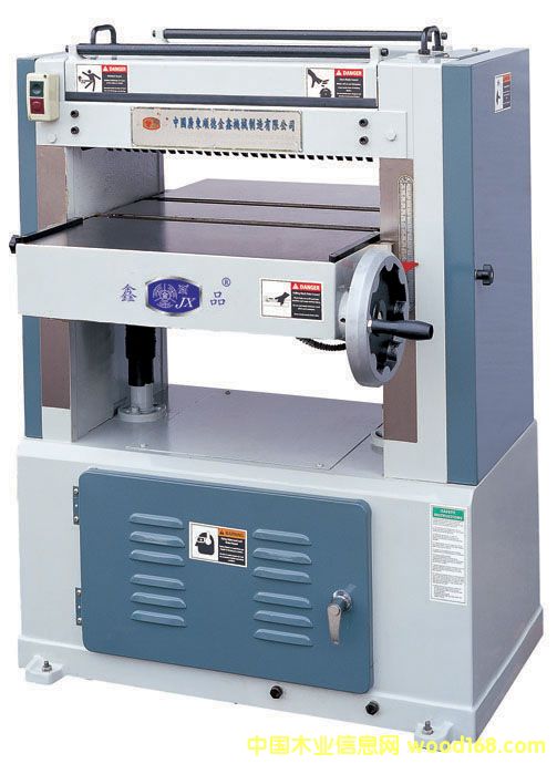 ���ٙC��Ԕ����B